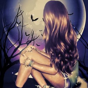 Meet your Posher, Fabeo